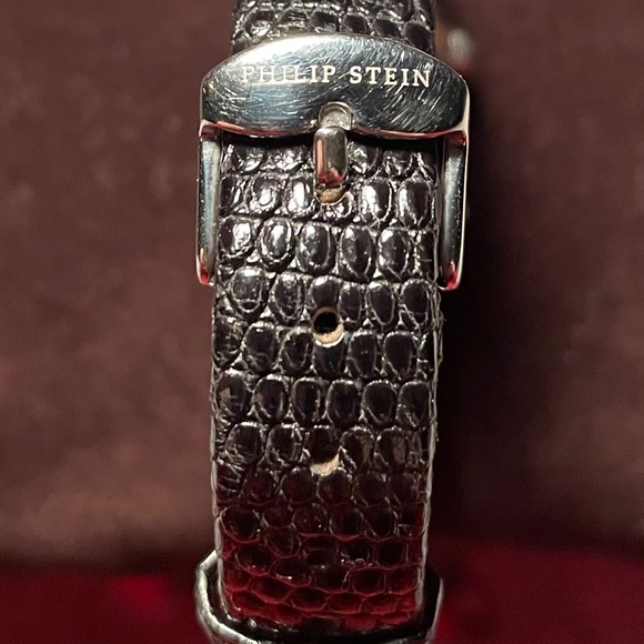 Philip Stein - Teslar Woman’s Watch main image 4